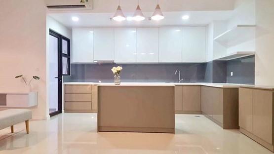 apartment for rent in district 2 D213112 (6)